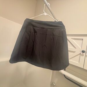 Free Fly Skort Large